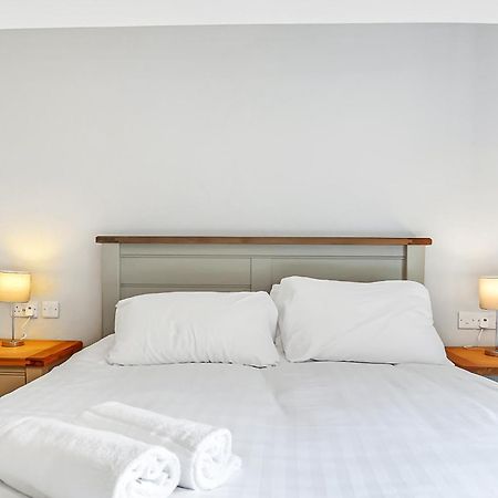 Bayview Luxury 2 Bedroom Apartment Ground Floor ダウニングス エクステリア 写真